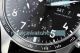 BLS Swiss New Clone IWC Pilot's Performance Chronograph AMG 41mm Black Watch (4)_th.jpg
